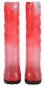 Preview: Blunt Griffe V2 - smoke red 2