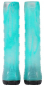 Preview: Blunt Griffe V2 - smoke teal 2