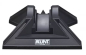 Preview: Blunt Scooter Ständer V2 - black - schwarz vorne