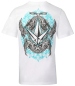 Preview: Blunt T-Shirt Faith - weiß - Gr. S 2