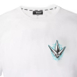 Preview: Blunt T-Shirt Faith - weiß - Gr. S 4
