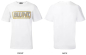 Preview: Blunt T-Shirt Joy - weiß - Gr. XS 3