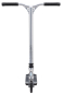 Preview: Blunt Prodigy S9 - Stunt Scooter Chrome 5