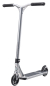 Preview: Blunt Prodigy S9 - Stunt Scooter Chrome 1