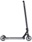 Preview: Blunt Prodigy S9 - Stunt Scooter Reflect 2