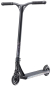 Preview: Blunt Prodigy S9 - Stunt Scooter Reflect 1
