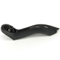 Preview: Ethic DTC Nylon Brake - black - schwarz2