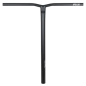 Preview: Core Apollo V2 Titanium Bar 580 schwarz 1