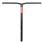 Preview: Core Apollo V2 Titanium Bar 580 schwarz 2