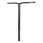 Preview: Core Apollo V2 Titanium Bar 580 schwarz 3