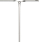 Preview: Core Apollo V2 Titanium Bar 630 raw 1