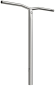 Preview: Core Apollo V2 Titanium Bar 630 raw 2