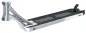 Preview: Core Deck SL3 520mm polished 1