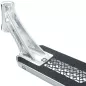 Preview: Core Deck SL3 520mm polished 5