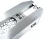 Preview: Core Deck SL3 520mm polished 6
