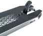 Preview: Core Deck SL3 520mm polished 7