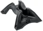 Preview: Core Scooter Ständer schwarz  1