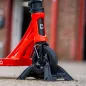 Preview: Core Scooter Ständer schwarz 3