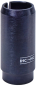 Preview: Blunt IHC to HIC Dial 911 IHC to HIC Compression Shim 1Shim