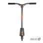 Preview: District C50 Complete Scooter - Titanium Grey 4