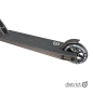 Preview: District C50 Complete Scooter - Titanium Grey 6
