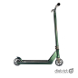 Preview: District C50 Complete Scooter - Litmus 6