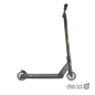 Preview: District Scooters C50R Complete - Cam Ward 3