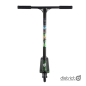 Preview: District Scooters C50R Complete - Helmeri 6