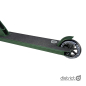 Preview: District Scooters C50R Complete - Helmeri 5