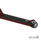 Preview: District Scooters C50R Complete - Coedie Donovan 5