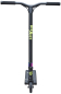 Preview: District C50 Complete Scooter - Litmus 2