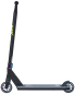 Preview: District C50 Complete Scooter - Litmus 3