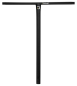 Preview: Divine oversize T-Bar 650x610 schwarz 1