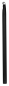 Preview: Divine oversize T-Bar 650x610 schwarz 2