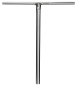 Preview: Divine oversize T-Bar 650x610 raw 1