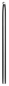Preview: Divine oversize T-Bar 650x610 raw 2