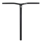 Preview: Divine oversize Y-Bar 650x610 schwarz 1