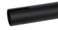 Preview: Divine oversize Y-Bar 650x610 schwarz 3