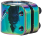 Preview: Drone Contrast II Clamp neochrome  2
