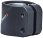Preview: Drone Contrast II Clamp schwarz-2