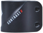 Preview: Drone Contrast II Clamp schwarz-3