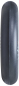 Preview: Drone Luxe II 110mm schwarz 2