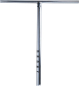 Preview: Drone Relic V2 T-Bar HIC polished 1