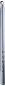 Preview: Drone Relic V2 T-Bar HIC polished 2