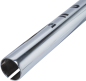 Preview: Drone Relic V2 T-Bar HIC polished 3