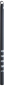 Preview: Drone Relic V2 T-Bar standard SCS schwarz 1