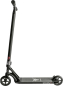 Preview: Drone-Shadow-2-Stunt_Scooter-Black 1