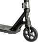Preview: Drone-Shadow-2-Stunt_Scooter-Black 2