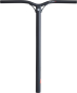 Preview: Drone Shadow V2 Bar oversize HIC 610x535 - schwarz