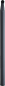 Preview: Drone Shadow V2 Bar oversize HIC 610x535 - schwarz 2